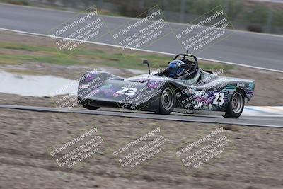 media/Nov-16-2025-CalClub SCCA (Sun) [[2975c16dfc]]/Group 3/Turn 9  and  7/